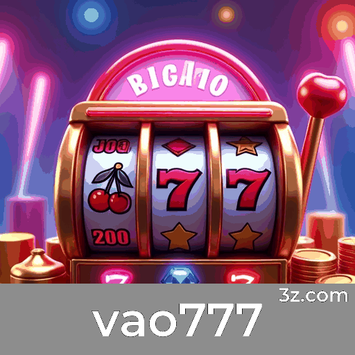 Descubra o Futuro dos Jogos e Experiências Disruptivas na vao777