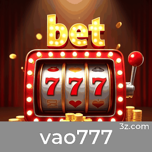 vao777