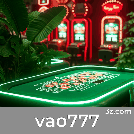 Desbloqueie Privilégios Exclusivos com Sua Conta vao777