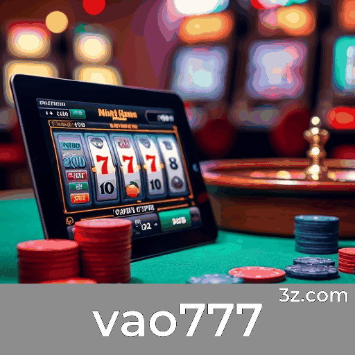 vao777