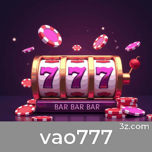 Desbloqueie Privilégios Exclusivos com Sua Conta vao777