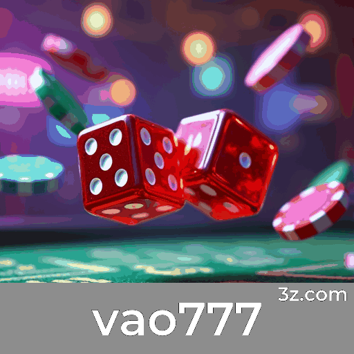 vao777
