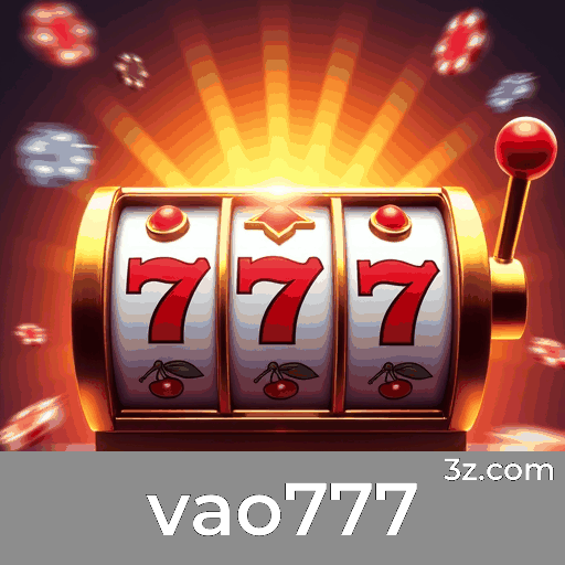 Vao777: Descubra os bônus e promoções exclusivas