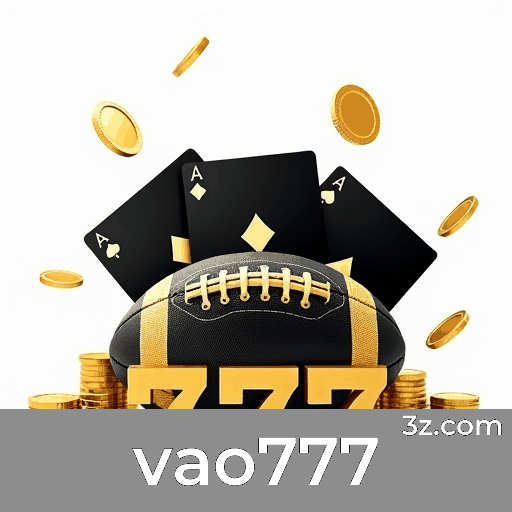 vao777