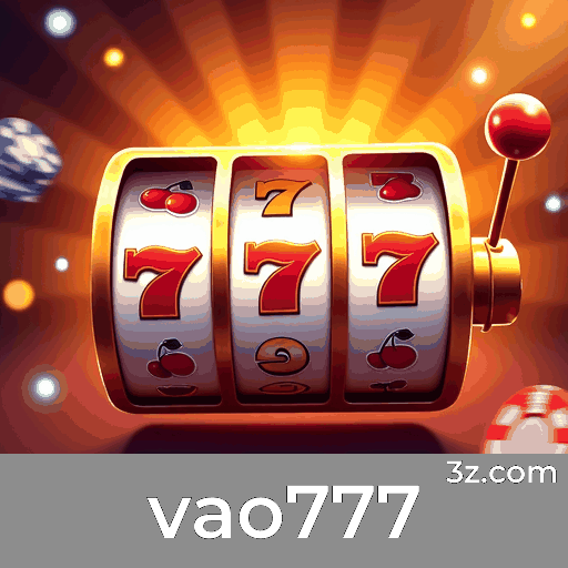 Vao777 App: A Plataforma Completa para Apostas Móveis