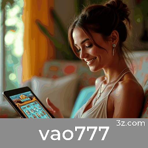 Vao777: Sistema Inteligente de Promoções Personalizadas