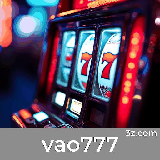 vao777