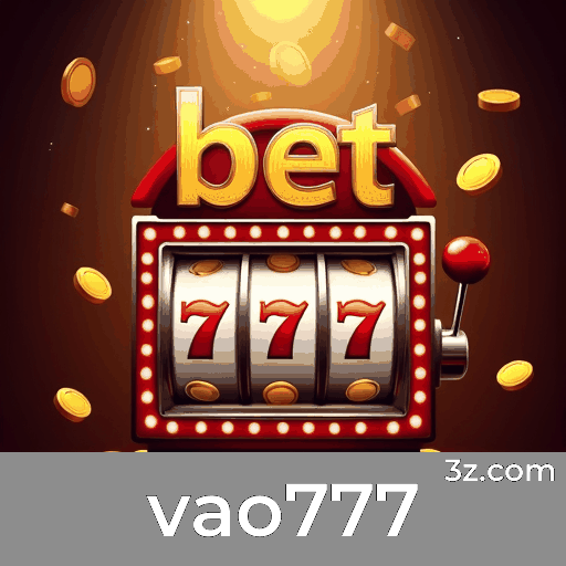 Vao777 App: A Plataforma Completa para Apostas Móveis