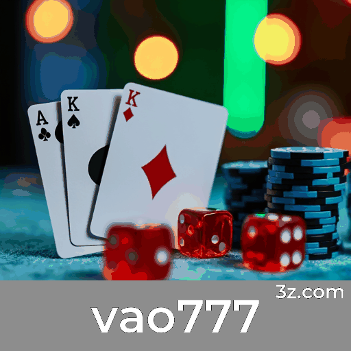 Descubra o Futuro dos Jogos e Experiências Disruptivas na vao777