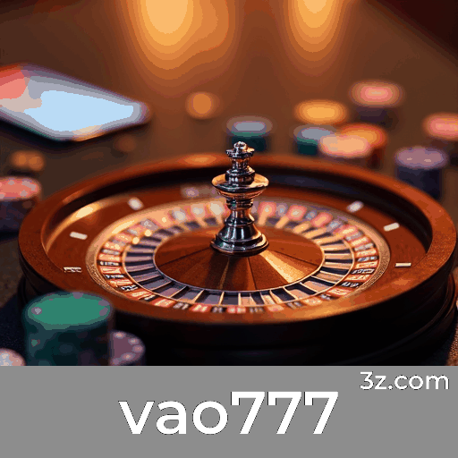vao777