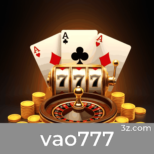 Experiência Profissional na Plataforma vao777