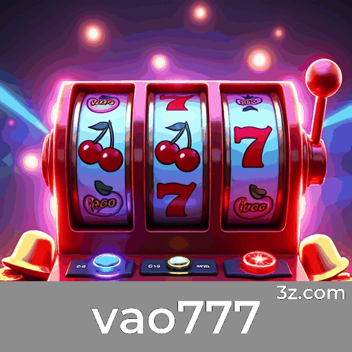 vao777