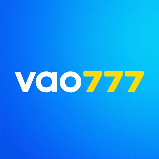 Explore as Oportunidades de Ouro com vao777