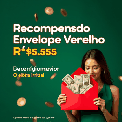 vao777